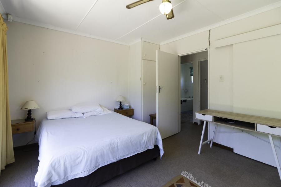 2 Bedroom Property for Sale in Kleinemonde Eastern Cape